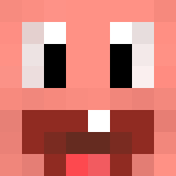 Игрок Minewu Майнкрафт - возможно знакомый с Fllipsiii