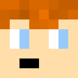 Minexion