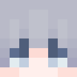 Игрок Minezy Майнкрафт - возможно знакомый с GFMBaddd