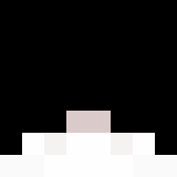 Игрок Minhyeucau Майнкрафт - возможно знакомый с Marbles8409