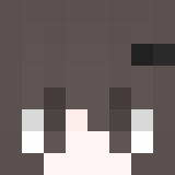 Игрок Mini Майнкрафт - возможно знакомый с Micro6687