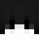 Игрок Mini3208 Майнкрафт - возможно знакомый с Dweem_