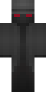 Скин Майнкрафт Игрока MiniDeegs