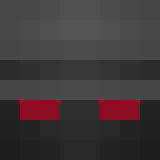 Игрок MiniDeegs Майнкрафт - возможно знакомый с MT9Hunter