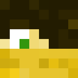 Игрок MiniDragonCraft Майнкрафт - возможно знакомый с Acekadia