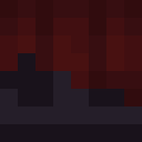 Игрок MiniJohn5000 Майнкрафт - возможно знакомый с Basitgamer788