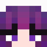 MiniMZ04