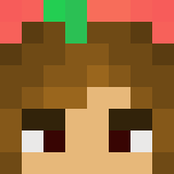 Игрок MiniMango Майнкрафт - возможно знакомый с Eriking6776