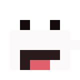 MiniOceloty