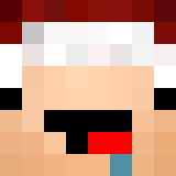 Игрок MiniSinsi09 Майнкрафт - возможно знакомый с LorderStars