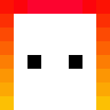 Игрок MiniSkuci Майнкрафт - возможно знакомый с Sn00pCZ