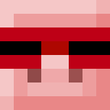 Игрок Mini_Knight Майнкрафт - возможно знакомый с MysticTV3775