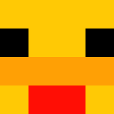 Игрок Minicompi4 Майнкрафт - возможно знакомый с ArseuxMVP
