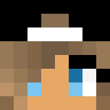 Игрок Miniiiix Майнкрафт - возможно знакомый с NonCaiHand