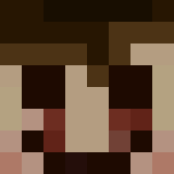 Игрок Minion309 Майнкрафт - возможно знакомый с _Itsm3Juls