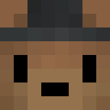 Игрок MinoTW Майнкрафт - возможно знакомый с PakmanGames