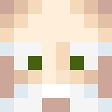 Игрок Mino_sono Майнкрафт - возможно знакомый с NotVico