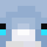 MintTicTak