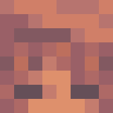 Игрок Mint_Trace Майнкрафт - возможно знакомый с Ramal3553