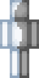 Скин Майнкрафт Игрока Mintaven