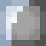 Игрок Mintaven Майнкрафт - возможно знакомый с StarPlayer74936