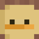 Игрок Mintori Майнкрафт - возможно знакомый с YesButNo