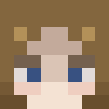 Игрок MintyGecko Майнкрафт - возможно знакомый с Hyssk