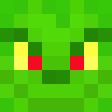 Игрок Mintylis Майнкрафт - возможно знакомый с Squidyerser