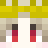 Игрок Minus Майнкрафт - возможно знакомый с DarwinStyle_