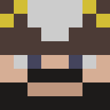 Игрок MinuteBurger Майнкрафт - возможно знакомый с Chezzytix