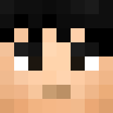 Игрок Miozaki0 Майнкрафт - возможно знакомый с rachid2