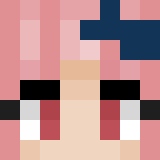 Игрок MircallaK Майнкрафт - возможно знакомый с Xian1030