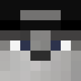 Игрок Miro Майнкрафт - возможно знакомый с annnnnne4ka