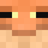 Игрок Miroso Майнкрафт - возможно знакомый с Jillyfish3