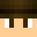 Mirraw