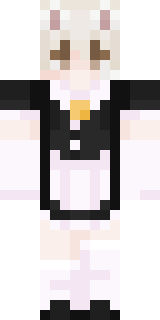 Скин Майнкрафт Игрока Mirror