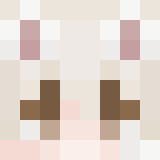 Игрок Mirror Майнкрафт - возможно знакомый с JimmyJimjam