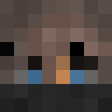 Игрок MirxiNikki Майнкрафт - возможно знакомый с Nashololo