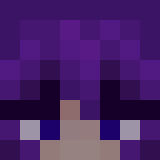 MisBlackHeart