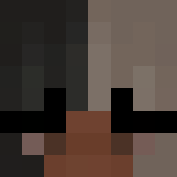 Игрок Mis_Chief Майнкрафт - возможно знакомый с Dovindu11