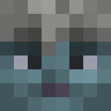 Игрок Misa Майнкрафт - возможно знакомый с ORAttyy