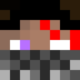 MisaTobymauw