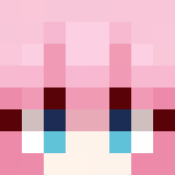 Игрок MisaelCFM Майнкрафт - возможно знакомый с MitlePVP