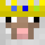 Misajour