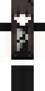 Скин Майнкрафт Игрока Misbahhhhh