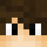 Игрок Mischmasch12YT Майнкрафт - возможно знакомый с HasanTEE