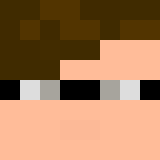 Игрок Miscript Майнкрафт - возможно знакомый с BoKeMaRy