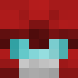 Игрок MiserableSecrets Майнкрафт - возможно знакомый с Darkman2803