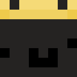 Mishinslime