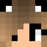 Игрок MissAngel Майнкрафт - возможно знакомый с dixan45